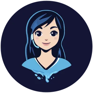 Ρόη, η ψηφιακός βοηθός της ΕΥΑΘ